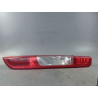 FEU ARRIERE DROIT FORD FOCUS COUPE 04-07