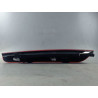 FEU ARRIERE DROIT FORD FOCUS COUPE 04-07