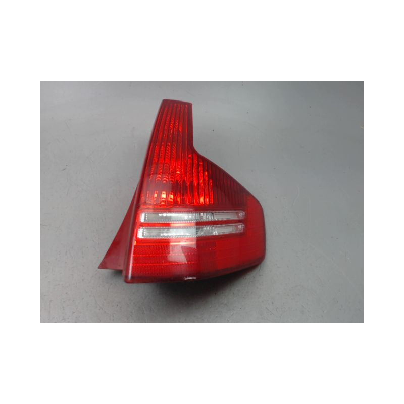 FEU ARRIERE DROIT CITROEN C4 I Phase 2 2008-2010