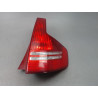 FEU ARRIERE DROIT CITROEN C4 I Phase 2 2008-2010