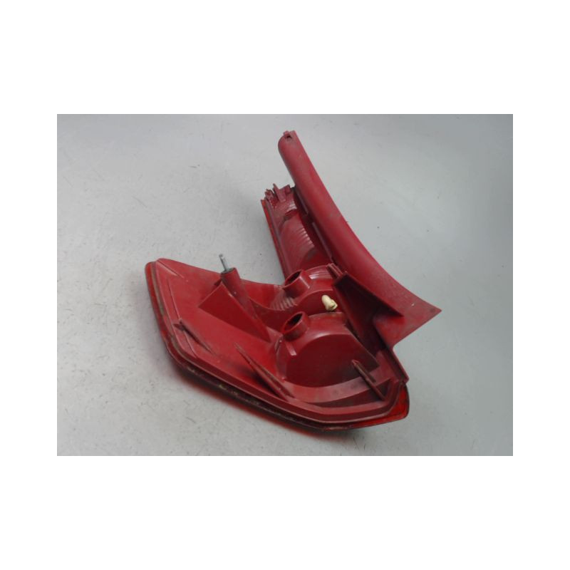FEU ARRIERE DROIT CITROEN C4 I Phase 2 2008-2010