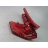 FEU ARRIERE DROIT CITROEN C4 I Phase 2 2008-2010