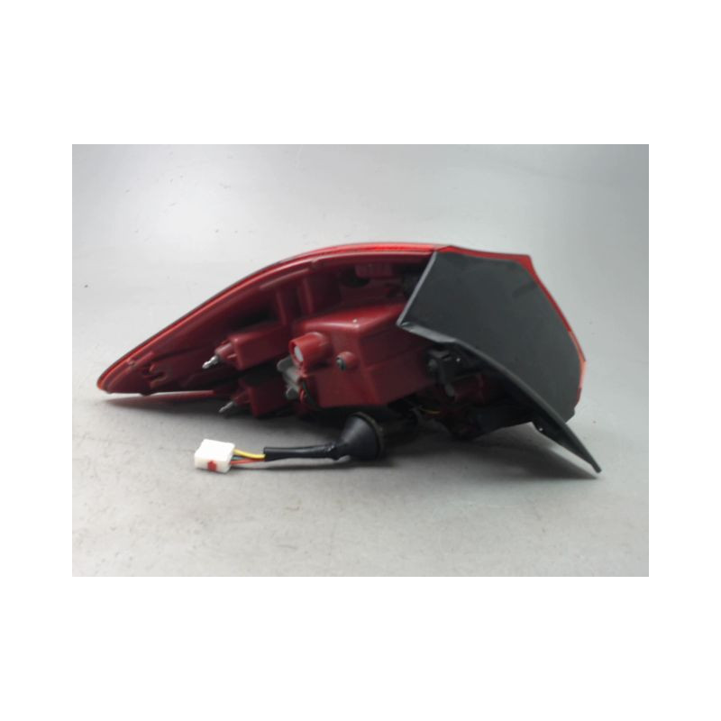 FEU ARRIERE DROIT KIA CEED