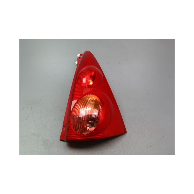 FEU ARRIERE DROIT PEUGEOT 107 Phase 2 2009-2012