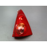 FEU ARRIERE DROIT PEUGEOT 107 Phase 2 2009-2012