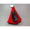 FEU ARRIERE DROIT PEUGEOT 107 Phase 2 2009-2012