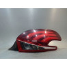 FEU ARRIERE DROIT PEUGEOT 208