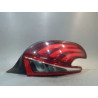 FEU ARRIERE DROIT PEUGEOT 208