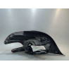 FEU ARRIERE DROIT PEUGEOT 208