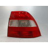 FEU ARRIERE DROIT OPEL VECTRA 95-99