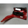 FEU ARRIERE DROIT PEUGEOT 5008 2009-