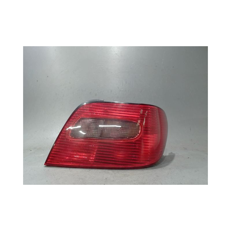 FEU ARRIERE DROIT CITROEN XSARA