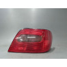 FEU ARRIERE DROIT CITROEN XSARA