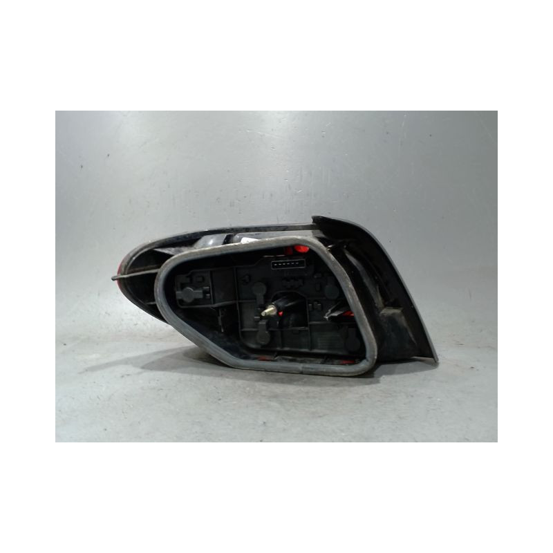 FEU ARRIERE DROIT CITROEN XSARA