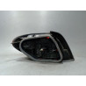 FEU ARRIERE DROIT CITROEN XSARA