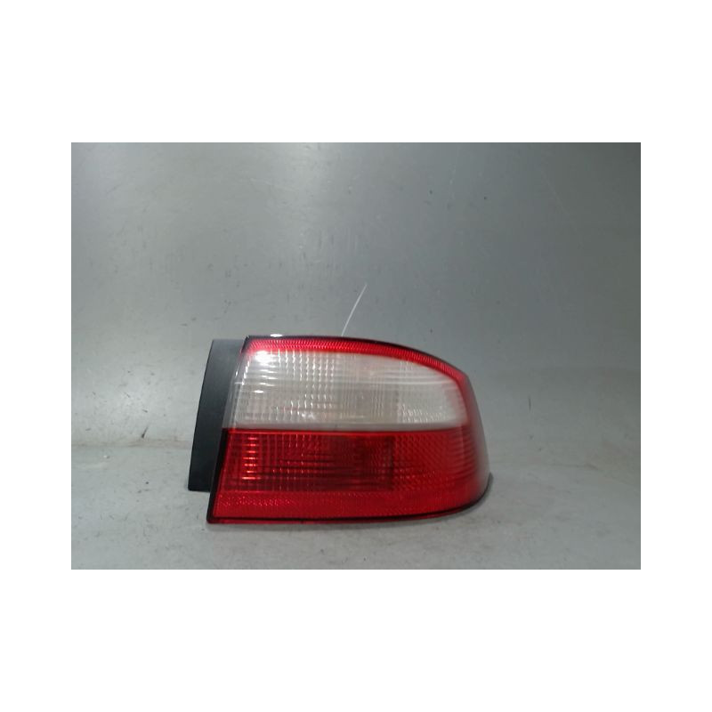 FEU ARRIERE DROIT RENAULT LAGUNA