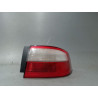 FEU ARRIERE DROIT RENAULT LAGUNA