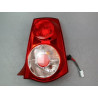 FEU ARRIERE DROIT KIA PICANTO I Phase 2 2008-2011