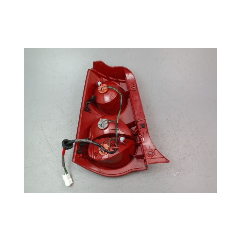 FEU ARRIERE DROIT KIA PICANTO I Phase 2 2008-2011