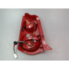 FEU ARRIERE DROIT KIA PICANTO I Phase 2 2008-2011
