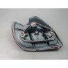 FEU ARRIERE DROIT TOYOTA YARIS I Phase 1 1999-2003