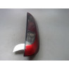 FEU ARRIERE DROIT OPEL CORSA III Phase 1 (C) 2000-2003