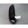 FEU ARRIERE DROIT OPEL CORSA III Phase 1 (C) 2000-2003
