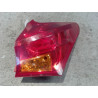 FEU ARRIERE DROIT TOYOTA AURIS 2010-