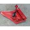 FEU ARRIERE DROIT TOYOTA AURIS 2010-