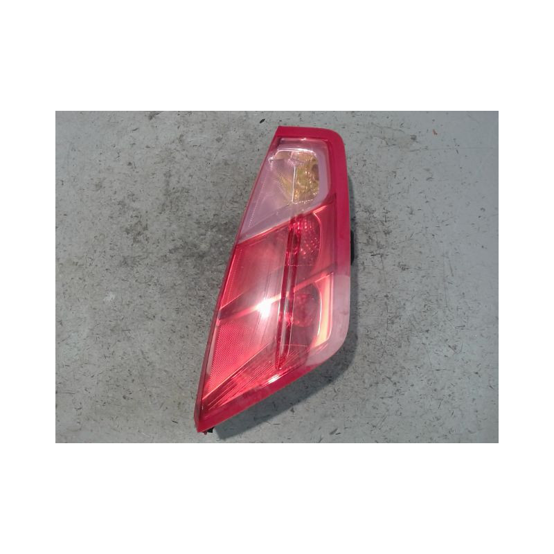 FEU ARRIERE DROIT FIAT GRANDE PUNTO 2005-
