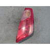 FEU ARRIERE DROIT FIAT GRANDE PUNTO 2005-