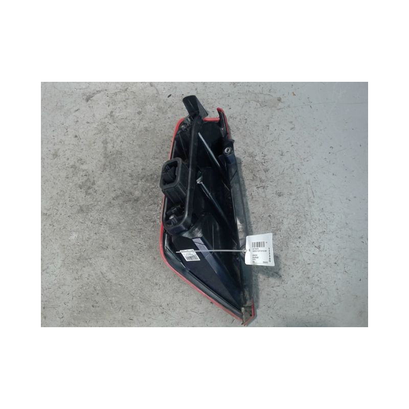 FEU ARRIERE DROIT FIAT GRANDE PUNTO 2005-