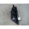 FEU ARRIERE DROIT FIAT GRANDE PUNTO 2005-