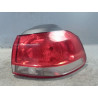 FEU ARRIERE DROIT VOLKSWAGEN GOLF VI 2008-