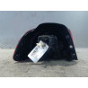 FEU ARRIERE DROIT VOLKSWAGEN GOLF VI 2008-