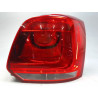 FEU ARRIERE DROIT VOLKSWAGEN POLO 2009-