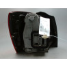 FEU ARRIERE DROIT VOLKSWAGEN POLO 2009-