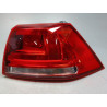 FEU ARRIERE DROIT VOLKSWAGEN GOLF VII