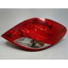FEU ARRIERE DROIT PEUGEOT 207 5P