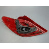FEU ARRIERE DROIT PEUGEOT 207 5P