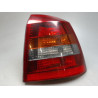 FEU ARRIERE DROIT OPEL ASTRA 98-2004