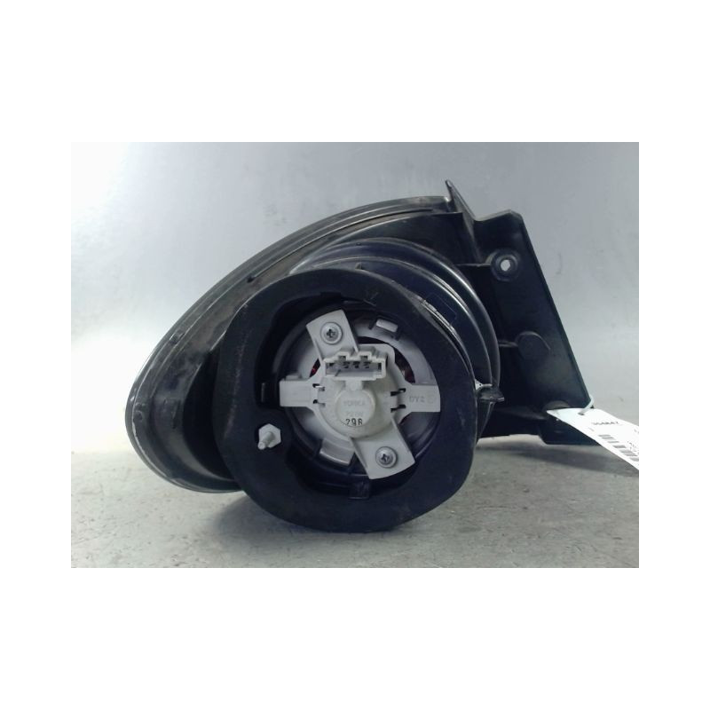 FEU ARRIERE DROIT SEAT TOLEDO 2004-