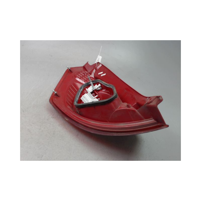 FEU ARRIERE DROIT FORD FIESTA VI Phase 1 2008-2012