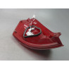 FEU ARRIERE DROIT FORD FIESTA VI Phase 1 2008-2012