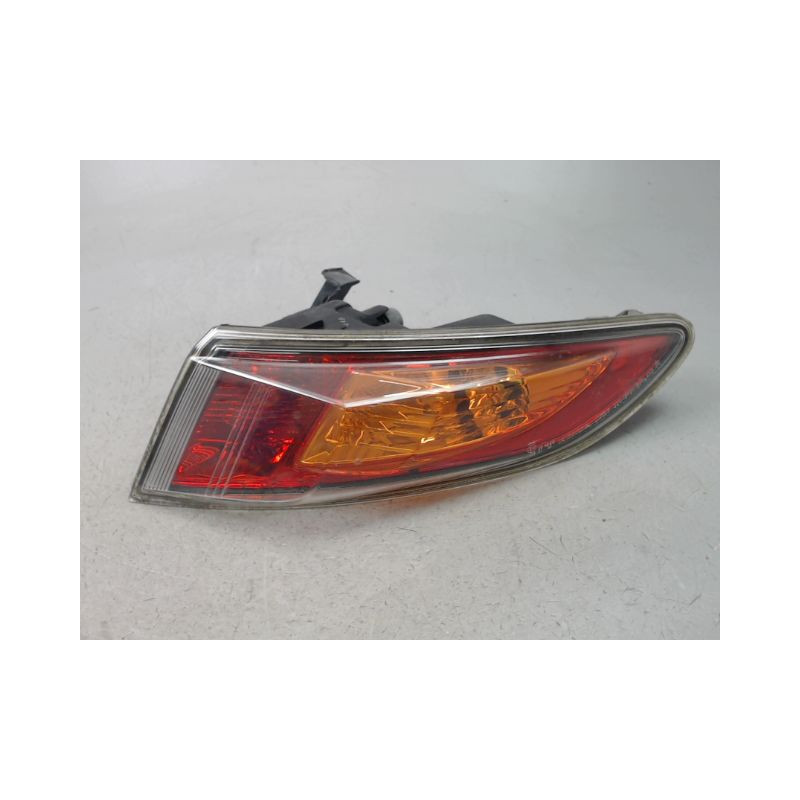 FEU ARRIERE DROIT HONDA CIVIC 2006-