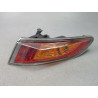 FEU ARRIERE DROIT HONDA CIVIC 2006-