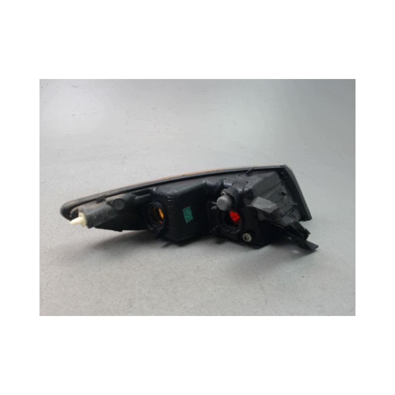 FEU ARRIERE DROIT HONDA CIVIC 2006-