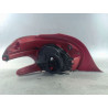 FEU ARRIERE DROIT PEUGEOT 208