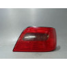 FEU ARRIERE DROIT CITROEN XSARA