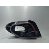 FEU ARRIERE DROIT CITROEN XSARA